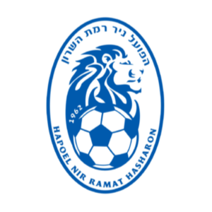 https://img.wxssdsh.com/img/football/team/7c3f0ab808737ea8576fb3c916293bd3.png