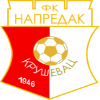 https://img.wxssdsh.com/img/football/team/7c4c494da8195cddff2fd9d16f3d5485.png