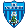 https://img.wxssdsh.com/img/football/team/7d635ee51b272c741d118609e48b7fdd.png