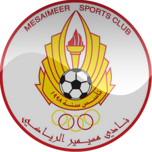 https://img.wxssdsh.com/img/football/team/7e056b5ec8f5f424b024963551f895c1.png