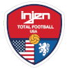 https://img.wxssdsh.com/img/football/team/7e55844653f77527bdf951e94334b8b0.png