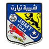 https://img.wxssdsh.com/img/football/team/7e8caf45f760855a1df3e89529972ad2.png