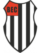 https://img.wxssdsh.com/img/football/team/7ee720e0cf22358898afcc1f5a28c907.png