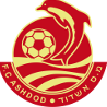 https://img.wxssdsh.com/img/football/team/7efb48568e31869856ced791eb6f2335.png