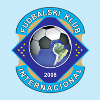 https://img.wxssdsh.com/img/football/team/7f8a98c84b82b41832ce710367871af9.png