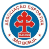 https://img.wxssdsh.com/img/football/team/80d59b9b79c683bd5dd2e77e698cada9.png