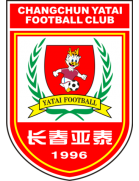 https://img.wxssdsh.com/img/football/team/812fe9f75f7c0dcb2215df5594441412.png