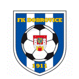 https://img.wxssdsh.com/img/football/team/81ae30640d1289286f22f1c4be4c0ae3.png