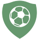 https://img.wxssdsh.com/img/football/team/8202f1eaeba54cc4cc30dee13ee874d8.png