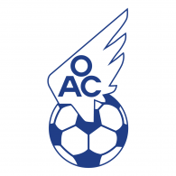 https://img.wxssdsh.com/img/football/team/8298ac05e2c6ba45ff365ceab8afc7b0.png