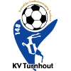 https://img.wxssdsh.com/img/football/team/82f508bcfcdc38a8b3aa2c0d9295a952.png