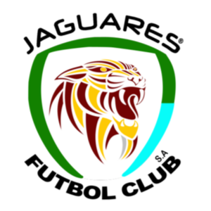 https://img.wxssdsh.com/img/football/team/8348308fb2dbdabfa98da94bea83ca0d.png