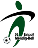 https://img.wxssdsh.com/img/football/team/83ae999de032882a755535638235dab5.png