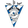 https://img.wxssdsh.com/img/football/team/841976e41cafb988e567c7a264c098e1.png