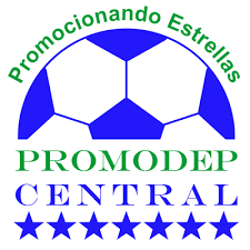 https://img.wxssdsh.com/img/football/team/84f69eedebc51e561fd1d3e3ff1923b9.png