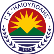 https://img.wxssdsh.com/img/football/team/85766292d8a085131b07200eac109b33.png