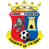 https://img.wxssdsh.com/img/football/team/8659c142e360c50bd69c8660a6265a43.png