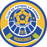 https://img.wxssdsh.com/img/football/team/87b78d9ac2a1aa2058969ff90ffc9e14.png