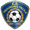 https://img.wxssdsh.com/img/football/team/88a463a5567f5a33702fe87c566238e1.png