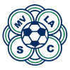 https://img.wxssdsh.com/img/football/team/89b39dd0dac64b19279a5e91a2309057.png