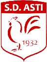 https://img.wxssdsh.com/img/football/team/8dcfc6395ede5d2f366d3d26e3547756.png