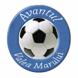 https://img.wxssdsh.com/img/football/team/8e77dbd00fe087d673a77eaedcaafdc3.png