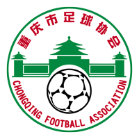 https://img.wxssdsh.com/img/football/team/8eb1d236be2f7dbededc347196c4e0ec.png