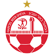 https://img.wxssdsh.com/img/football/team/8ec7fbdf73ede9a83738f1382bcc1353.png