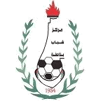 https://img.wxssdsh.com/img/football/team/8ff21d16a1e08eeac63d970679ffe884.png