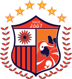 https://img.wxssdsh.com/img/football/team/90d8a3ba4e8da08e280ab84514fe4cf0.png