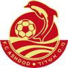 https://img.wxssdsh.com/img/football/team/90e04a9fbdd0e2fed388e17489fb824c.png