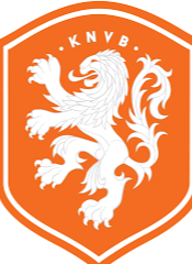 https://img.wxssdsh.com/img/football/team/911554804a9da7bd2bbbf71275c094b5.png