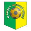 https://img.wxssdsh.com/img/football/team/9256c09a9f0541c5b22303f05b021eb3.png