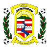 https://img.wxssdsh.com/img/football/team/92f456c4f19058241167d8918169472a.png