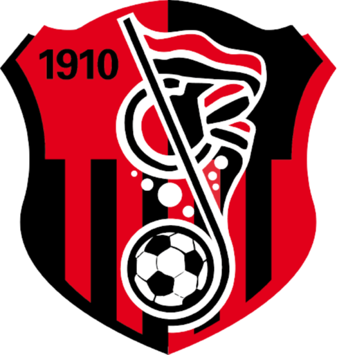 https://img.wxssdsh.com/img/football/team/93e018cff141af47eae05333ac19a65d.png