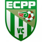 https://img.wxssdsh.com/img/football/team/941021b734eb700f5f94a9bdb1f239a7.png