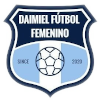 https://img.wxssdsh.com/img/football/team/963949e8749ab7d34a7d0f13aaecce27.png