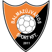 https://img.wxssdsh.com/img/football/team/9a3ed078c7669f1e3985ae036e3ab3b8.png