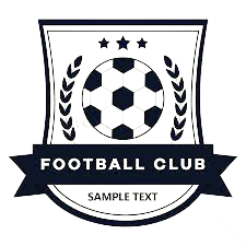 https://img.wxssdsh.com/img/football/team/9ae794733572cb374235e80e74f696ff.png