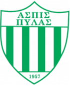 https://img.wxssdsh.com/img/football/team/9b1d051be3a6c0e94344a73f65168561.png