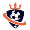 https://img.wxssdsh.com/img/football/team/9bcecdd8eec9df4fc37b7a2f96027926.png