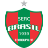 https://img.wxssdsh.com/img/football/team/9ee0a20cfa7388c8e6665ddfc507eadd.png