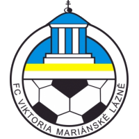 https://img.wxssdsh.com/img/football/team/9f09d1d986d95a47e23b1668b6beab64.png