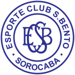 https://img.wxssdsh.com/img/football/team/a19e1d03326498ea76114666313525ea.png