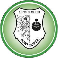 https://img.wxssdsh.com/img/football/team/a2072b17150d002989078355e602e5b8.png