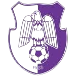 https://img.wxssdsh.com/img/football/team/a2265ea8429e1f902681fceb2515e4b1.png