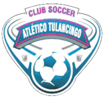 https://img.wxssdsh.com/img/football/team/a2b048d6fa76b6173d9b12b4b62d54af.png