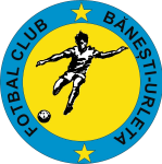 https://img.wxssdsh.com/img/football/team/a31b37ad4f10b6eadcfde44347252faa.png