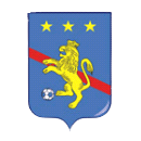 https://img.wxssdsh.com/img/football/team/a388c8a617581299e33428d9bced7f63.png