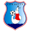 https://img.wxssdsh.com/img/football/team/a43e8098760c9e15b2aa7a29c1536de7.png